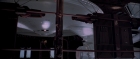 Filename=extant_StarTrek_TheMotionPicture_2330.jpg
Filesize=100KiB
Dimensions=1920x816
Date added=Apr 05, 2018 extant_StarTrek_TheMotionPicture_2330.jpg