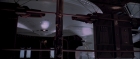 extant_StarTrek_TheMotionPicture_2331.jpg