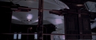 extant_StarTrek_TheMotionPicture_2333.jpg