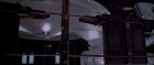 extant_StarTrek_TheMotionPicture_2334.jpg