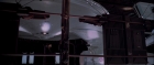extant_StarTrek_TheMotionPicture_2335.jpg