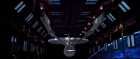 extant_StarTrek_TheMotionPicture_2338.jpg