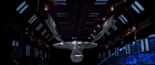 extant_StarTrek_TheMotionPicture_2339.jpg