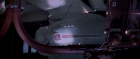 Filename=extant_StarTrek_TheMotionPicture_2347.jpg
Filesize=97KiB
Dimensions=1920x816
Date added=Apr 05, 2018 extant_StarTrek_TheMotionPicture_2347.jpg