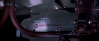 Filename=extant_StarTrek_TheMotionPicture_2349.jpg
Filesize=98KiB
Dimensions=1920x816
Date added=Apr 05, 2018 extant_StarTrek_TheMotionPicture_2349.jpg