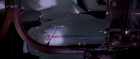 Filename=extant_StarTrek_TheMotionPicture_2350.jpg
Filesize=96KiB
Dimensions=1920x816
Date added=Apr 05, 2018 extant_StarTrek_TheMotionPicture_2350.jpg