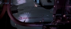 Filename=extant_StarTrek_TheMotionPicture_2352.jpg
Filesize=97KiB
Dimensions=1920x816
Date added=Apr 05, 2018 extant_StarTrek_TheMotionPicture_2352.jpg