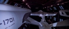 Filename=extant_StarTrek_TheMotionPicture_2356.jpg
Filesize=102KiB
Dimensions=1920x816
Date added=Apr 05, 2018 extant_StarTrek_TheMotionPicture_2356.jpg