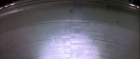 Filename=extant_StarTrek_TheMotionPicture_2364.jpg
Filesize=92KiB
Dimensions=1920x816
Date added=Apr 05, 2018 extant_StarTrek_TheMotionPicture_2364.jpg