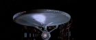 Filename=extant_StarTrek_TheMotionPicture_2371.jpg
Filesize=78KiB
Dimensions=1920x816
Date added=Apr 05, 2018 extant_StarTrek_TheMotionPicture_2371.jpg