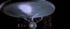 Filename=extant_StarTrek_TheMotionPicture_2374.jpg
Filesize=96KiB
Dimensions=1920x816
Date added=Apr 05, 2018 extant_StarTrek_TheMotionPicture_2374.jpg
