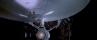 Filename=extant_StarTrek_TheMotionPicture_2378.jpg
Filesize=96KiB
Dimensions=1920x816
Date added=Apr 05, 2018 extant_StarTrek_TheMotionPicture_2378.jpg