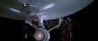 Filename=extant_StarTrek_TheMotionPicture_2380.jpg
Filesize=100KiB
Dimensions=1920x816
Date added=Apr 05, 2018 extant_StarTrek_TheMotionPicture_2380.jpg