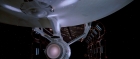 Filename=extant_StarTrek_TheMotionPicture_2381.jpg
Filesize=98KiB
Dimensions=1920x816
Date added=Apr 05, 2018 extant_StarTrek_TheMotionPicture_2381.jpg