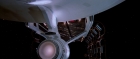 Filename=extant_StarTrek_TheMotionPicture_2383.jpg
Filesize=97KiB
Dimensions=1920x816
Date added=Apr 05, 2018 extant_StarTrek_TheMotionPicture_2383.jpg
