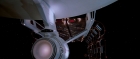 Filename=extant_StarTrek_TheMotionPicture_2384.jpg
Filesize=96KiB
Dimensions=1920x816
Date added=Apr 05, 2018 extant_StarTrek_TheMotionPicture_2384.jpg