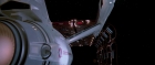 Filename=extant_StarTrek_TheMotionPicture_2388.jpg
Filesize=101KiB
Dimensions=1920x816
Date added=Apr 05, 2018 extant_StarTrek_TheMotionPicture_2388.jpg