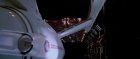 Filename=extant_StarTrek_TheMotionPicture_2389.jpg
Filesize=99KiB
Dimensions=1920x816
Date added=Apr 05, 2018 extant_StarTrek_TheMotionPicture_2389.jpg