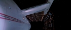 Filename=extant_StarTrek_TheMotionPicture_2392.jpg
Filesize=99KiB
Dimensions=1920x816
Date added=Apr 05, 2018 extant_StarTrek_TheMotionPicture_2392.jpg