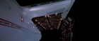 Filename=extant_StarTrek_TheMotionPicture_2393.jpg
Filesize=96KiB
Dimensions=1920x816
Date added=Apr 05, 2018 extant_StarTrek_TheMotionPicture_2393.jpg