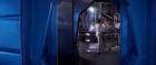 Filename=extant_StarTrek_TheMotionPicture_2394.jpg
Filesize=115KiB
Dimensions=1920x816
Date added=Apr 05, 2018 extant_StarTrek_TheMotionPicture_2394.jpg