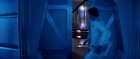 extant_StarTrek_TheMotionPicture_2399.jpg