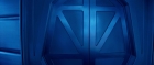 extant_StarTrek_TheMotionPicture_2403.jpg
