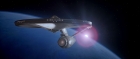 extant_StarTrek_TheMotionPicture_2409.jpg