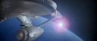 Filename=extant_StarTrek_TheMotionPicture_2415.jpg
Filesize=87KiB
Dimensions=1920x816
Date added=Apr 05, 2018 extant_StarTrek_TheMotionPicture_2415.jpg