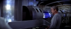 Filename=extant_StarTrek_TheMotionPicture_2424.jpg
Filesize=110KiB
Dimensions=1920x816
Date added=Apr 05, 2018 extant_StarTrek_TheMotionPicture_2424.jpg