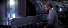 Filename=extant_StarTrek_TheMotionPicture_2431.jpg
Filesize=110KiB
Dimensions=1920x816
Date added=Apr 05, 2018 extant_StarTrek_TheMotionPicture_2431.jpg