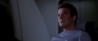 Filename=extant_StarTrek_TheMotionPicture_2437.jpg
Filesize=58KiB
Dimensions=1920x816
Date added=Apr 05, 2018 extant_StarTrek_TheMotionPicture_2437.jpg