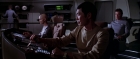Filename=extant_StarTrek_TheMotionPicture_2444.jpg
Filesize=123KiB
Dimensions=1920x816
Date added=Apr 05, 2018 extant_StarTrek_TheMotionPicture_2444.jpg