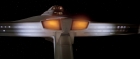 extant_StarTrek_TheMotionPicture_2447.jpg