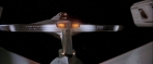 extant_StarTrek_TheMotionPicture_2448.jpg