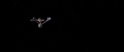 Filename=extant_StarTrek_TheMotionPicture_2452.jpg
Filesize=26KiB
Dimensions=1920x816
Date added=Apr 05, 2018 extant_StarTrek_TheMotionPicture_2452.jpg