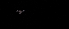 Filename=extant_StarTrek_TheMotionPicture_2453.jpg
Filesize=25KiB
Dimensions=1920x816
Date added=Apr 05, 2018 extant_StarTrek_TheMotionPicture_2453.jpg