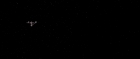 Filename=extant_StarTrek_TheMotionPicture_2455.jpg
Filesize=23KiB
Dimensions=1920x816
Date added=Apr 05, 2018 extant_StarTrek_TheMotionPicture_2455.jpg
