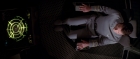 extant_StarTrek_TheMotionPicture_2456.jpg