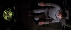 extant_StarTrek_TheMotionPicture_2457.jpg