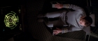 extant_StarTrek_TheMotionPicture_2458.jpg