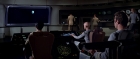 extant_StarTrek_TheMotionPicture_2463.jpg