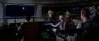 Filename=extant_StarTrek_TheMotionPicture_2464.jpg
Filesize=100KiB
Dimensions=1920x816
Date added=Apr 05, 2018 extant_StarTrek_TheMotionPicture_2464.jpg