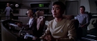 Filename=extant_StarTrek_TheMotionPicture_2468.jpg
Filesize=127KiB
Dimensions=1920x816
Date added=Apr 05, 2018 extant_StarTrek_TheMotionPicture_2468.jpg