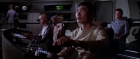 Filename=extant_StarTrek_TheMotionPicture_2470.jpg
Filesize=125KiB
Dimensions=1920x816
Date added=Apr 05, 2018 extant_StarTrek_TheMotionPicture_2470.jpg