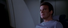 Filename=extant_StarTrek_TheMotionPicture_2475.jpg
Filesize=63KiB
Dimensions=1920x816
Date added=Apr 05, 2018 extant_StarTrek_TheMotionPicture_2475.jpg