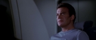 Filename=extant_StarTrek_TheMotionPicture_2476.jpg
Filesize=60KiB
Dimensions=1920x816
Date added=Apr 05, 2018 extant_StarTrek_TheMotionPicture_2476.jpg