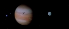 Filename=extant_StarTrek_TheMotionPicture_2487.jpg
Filesize=28KiB
Dimensions=1920x816
Date added=Apr 05, 2018 extant_StarTrek_TheMotionPicture_2487.jpg