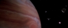 Filename=extant_StarTrek_TheMotionPicture_2488.jpg
Filesize=42KiB
Dimensions=1920x816
Date added=Apr 05, 2018 extant_StarTrek_TheMotionPicture_2488.jpg