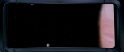 Filename=extant_StarTrek_TheMotionPicture_2496.jpg
Filesize=53KiB
Dimensions=1920x816
Date added=Apr 05, 2018 extant_StarTrek_TheMotionPicture_2496.jpg